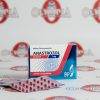 Buy anastrozol (anastrozole 1 mg) balkan in Germany