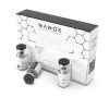 Buy CJC 1295 2MG Nanox in America